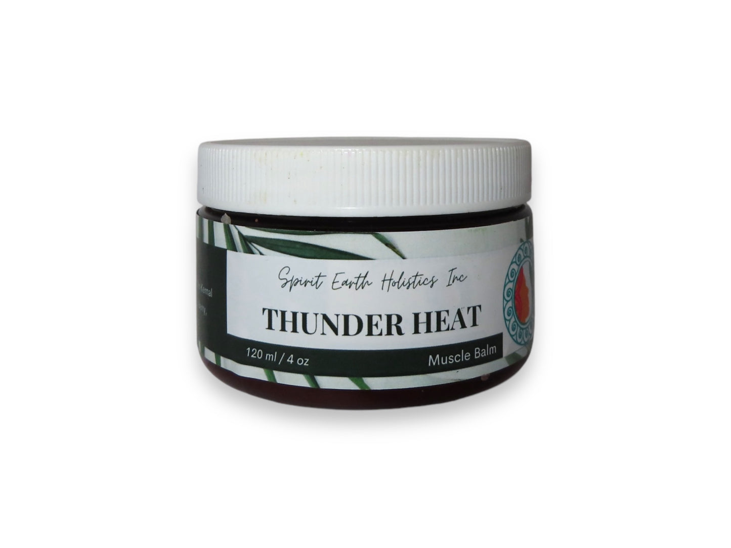 Thunderheat