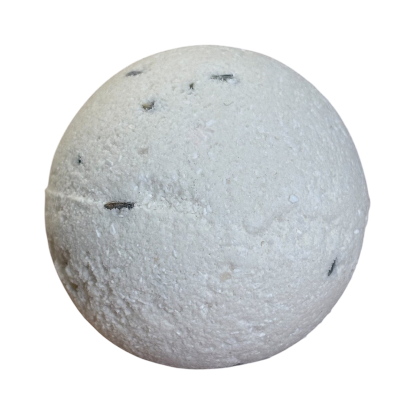 Sinus & Migraine Bath Bomb