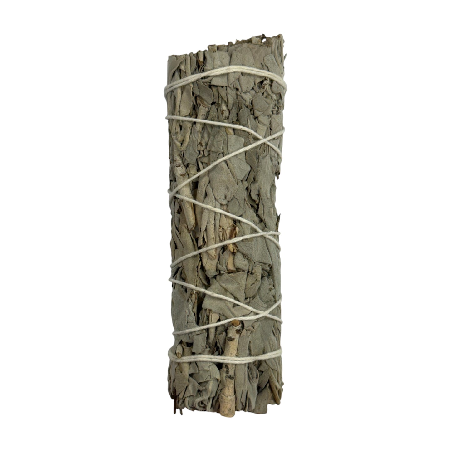 Sage Stick 4"