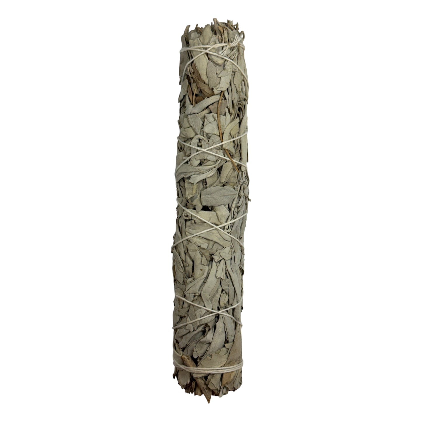 Sage Stick 9"