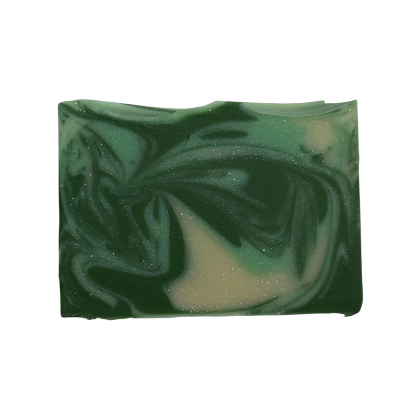 Wild Mint