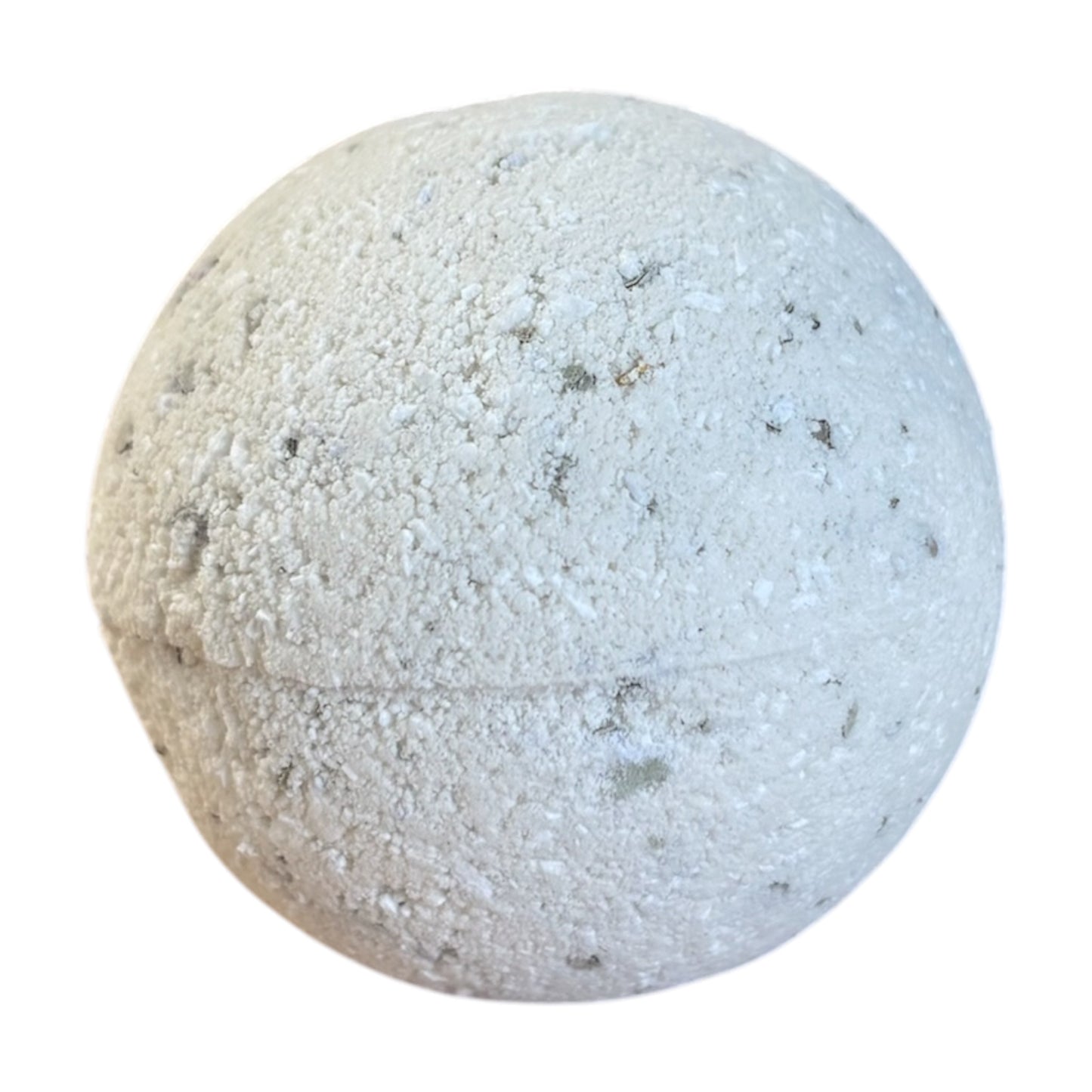 Buffalo Sage Bath Bomb