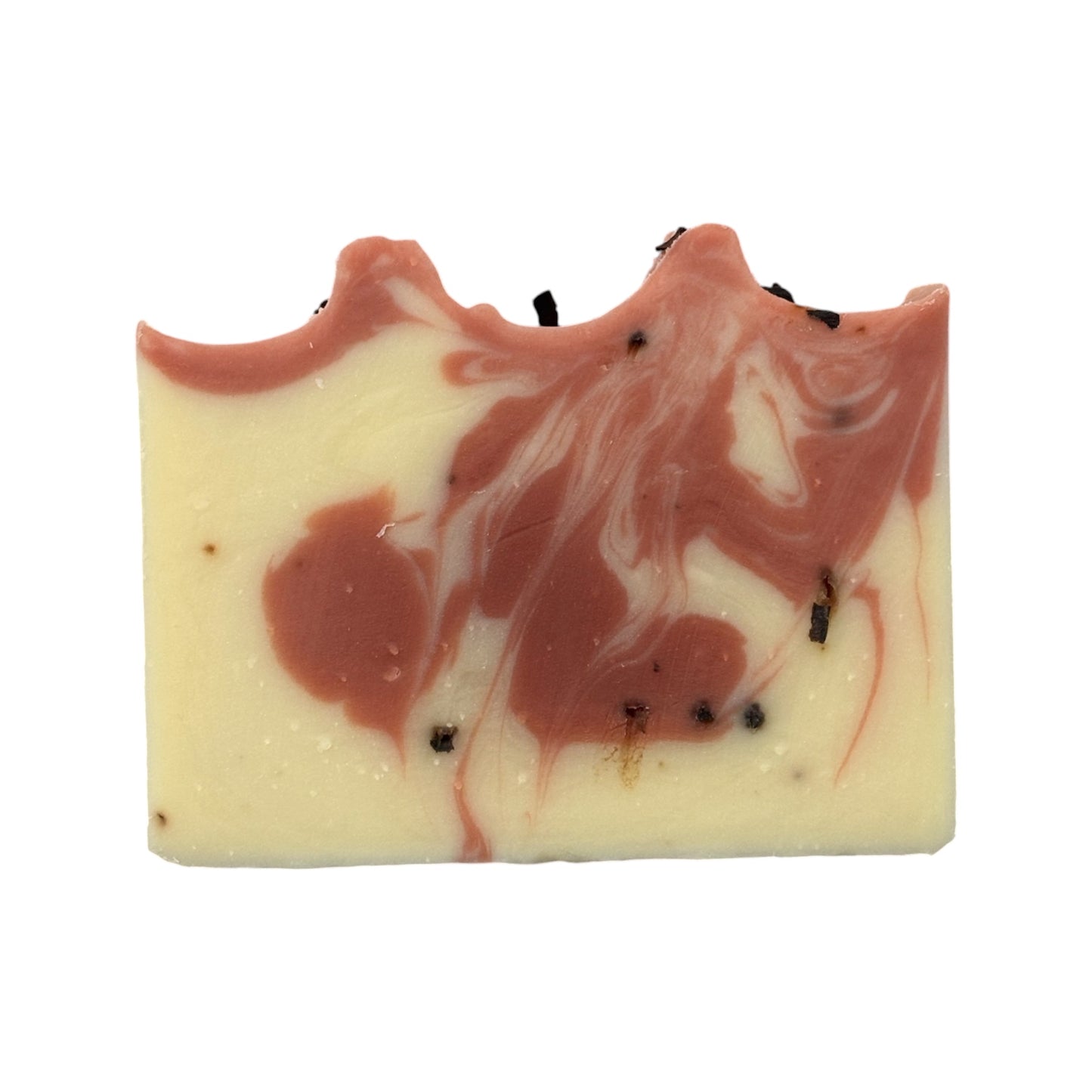 Wild Chokecherry Soap