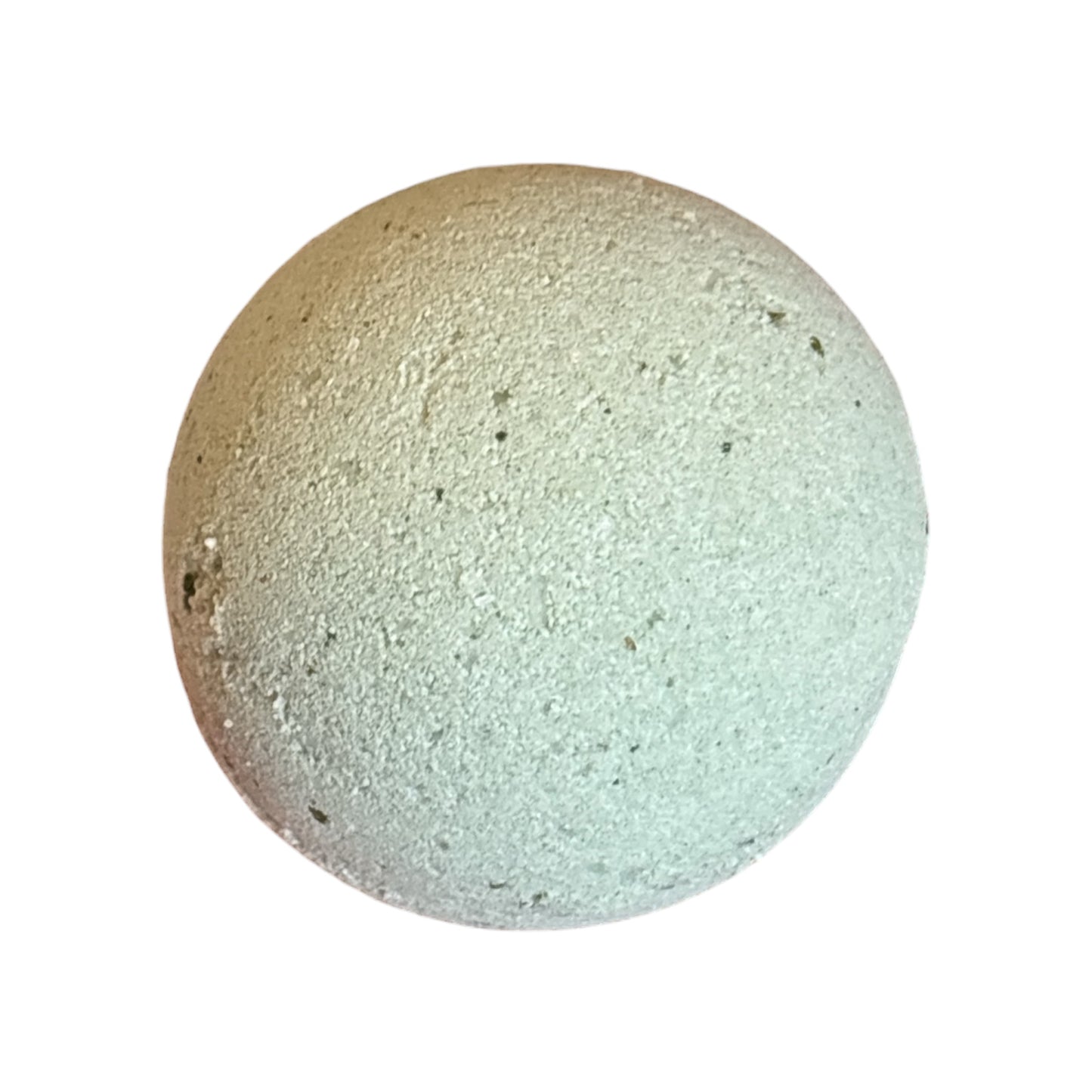 Cedar Song Bath Bomb