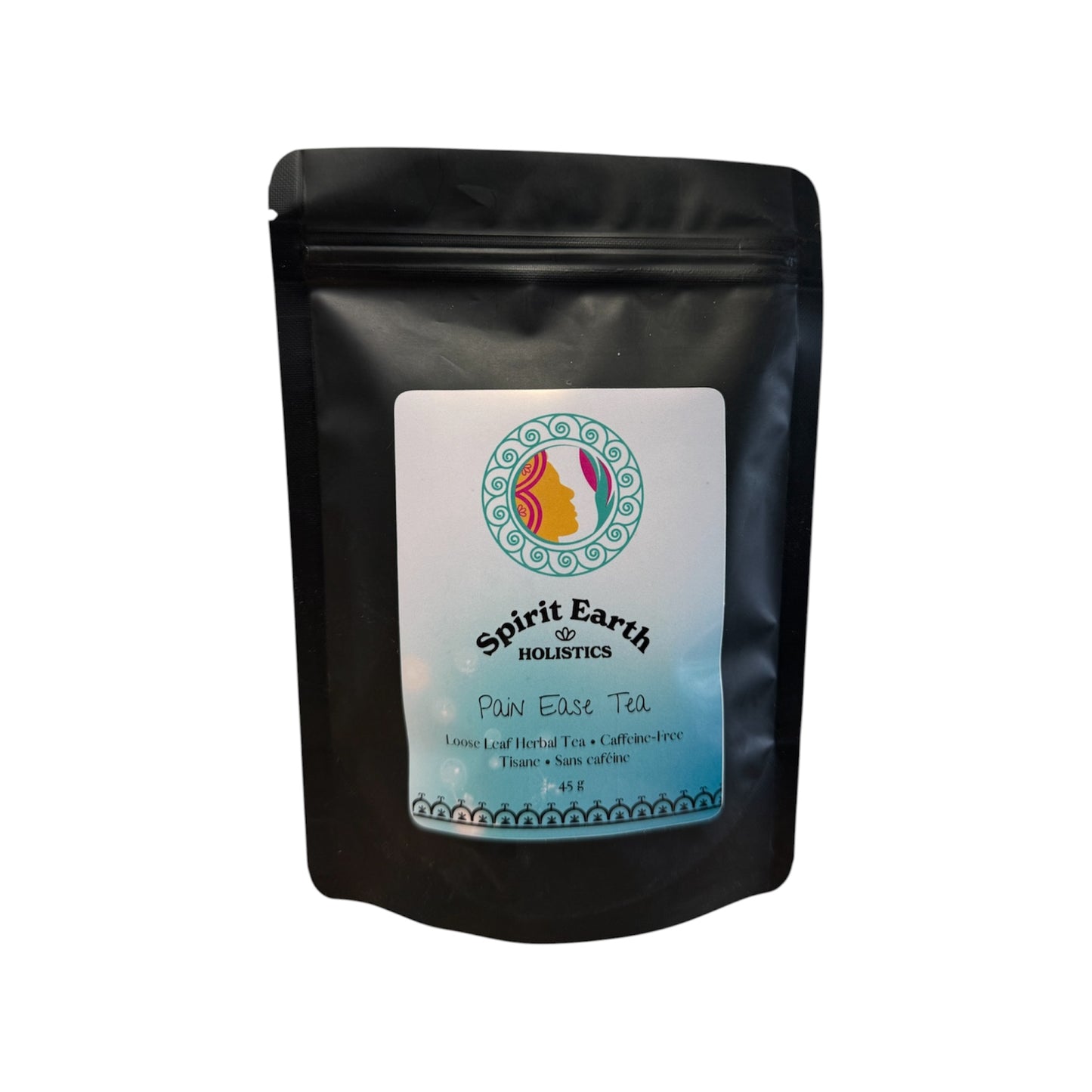 Pain Ease Tea 45g