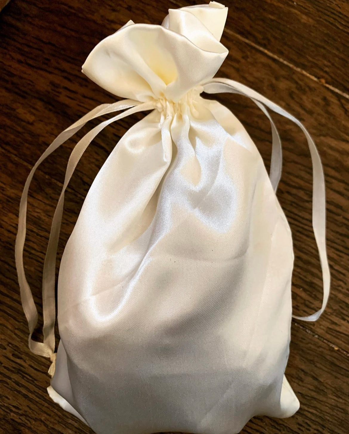Mini Smudge Kit
