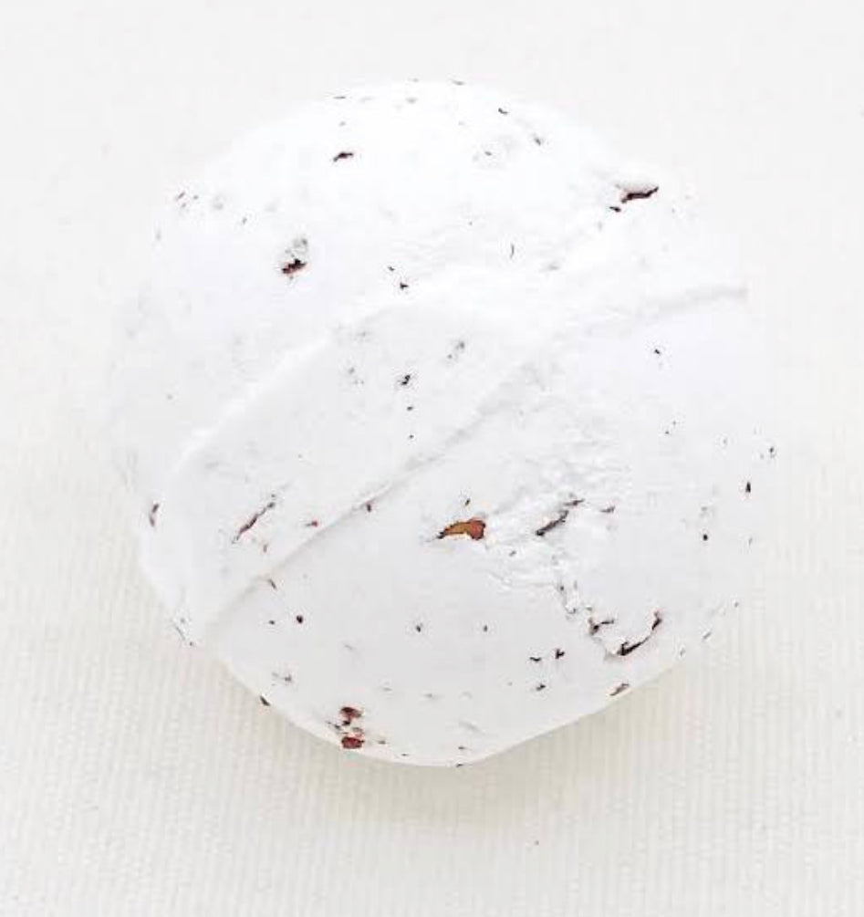 Moon Time Bath Bomb