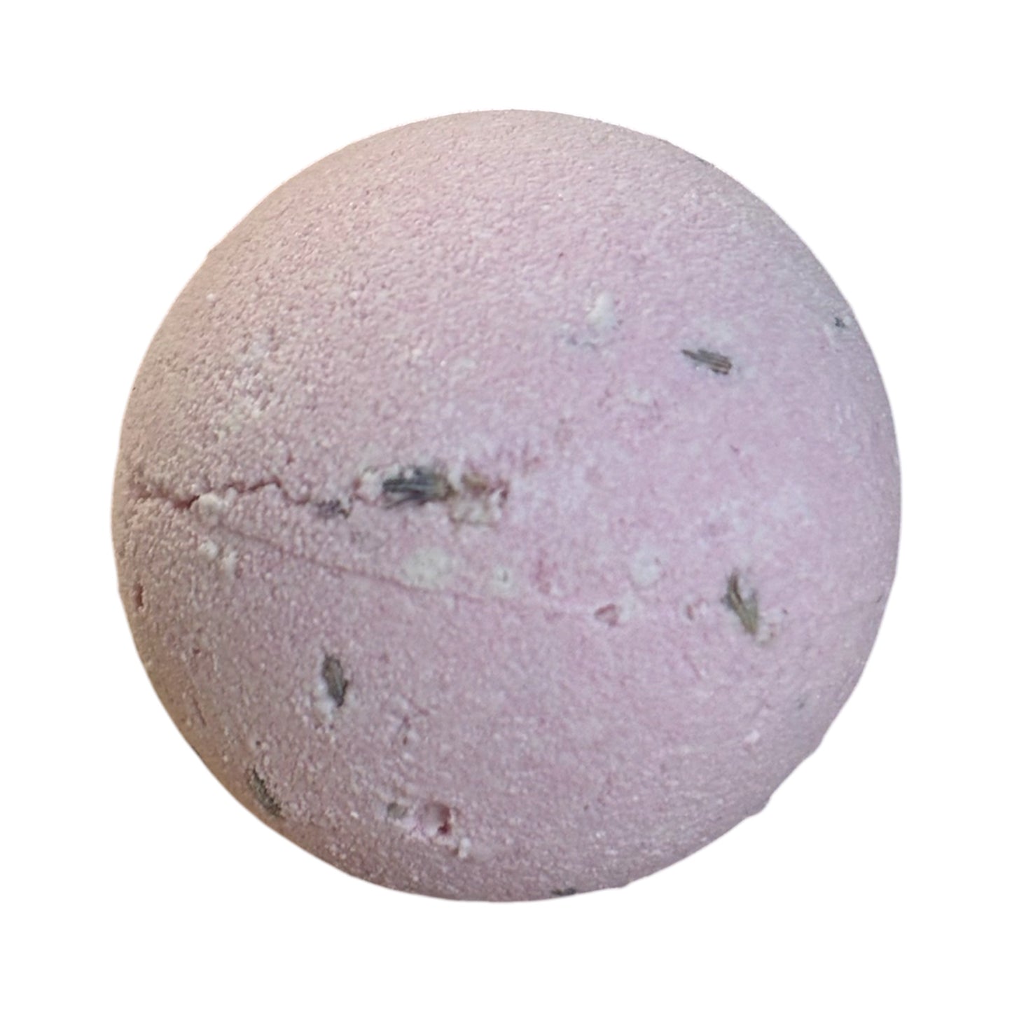 Dreamcatcher Bath Bomb