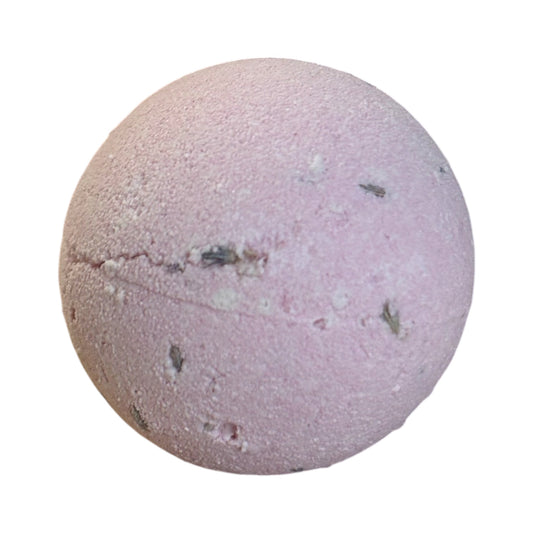 Dreamcatcher Bath Bomb