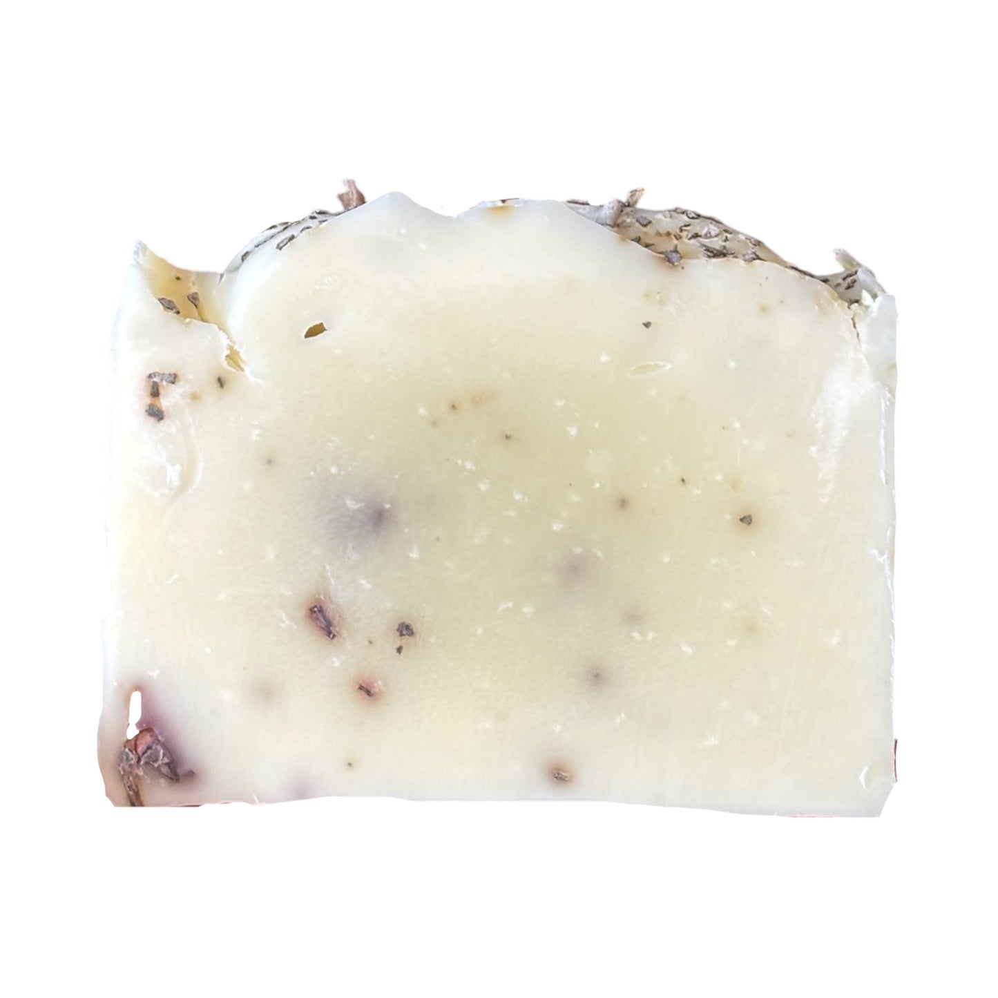 Buffalo Sage Soap