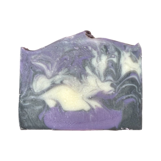 Medicine Woman Soap