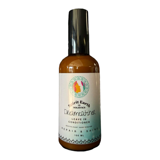 Dreamcatcher Leave-in Conditioner