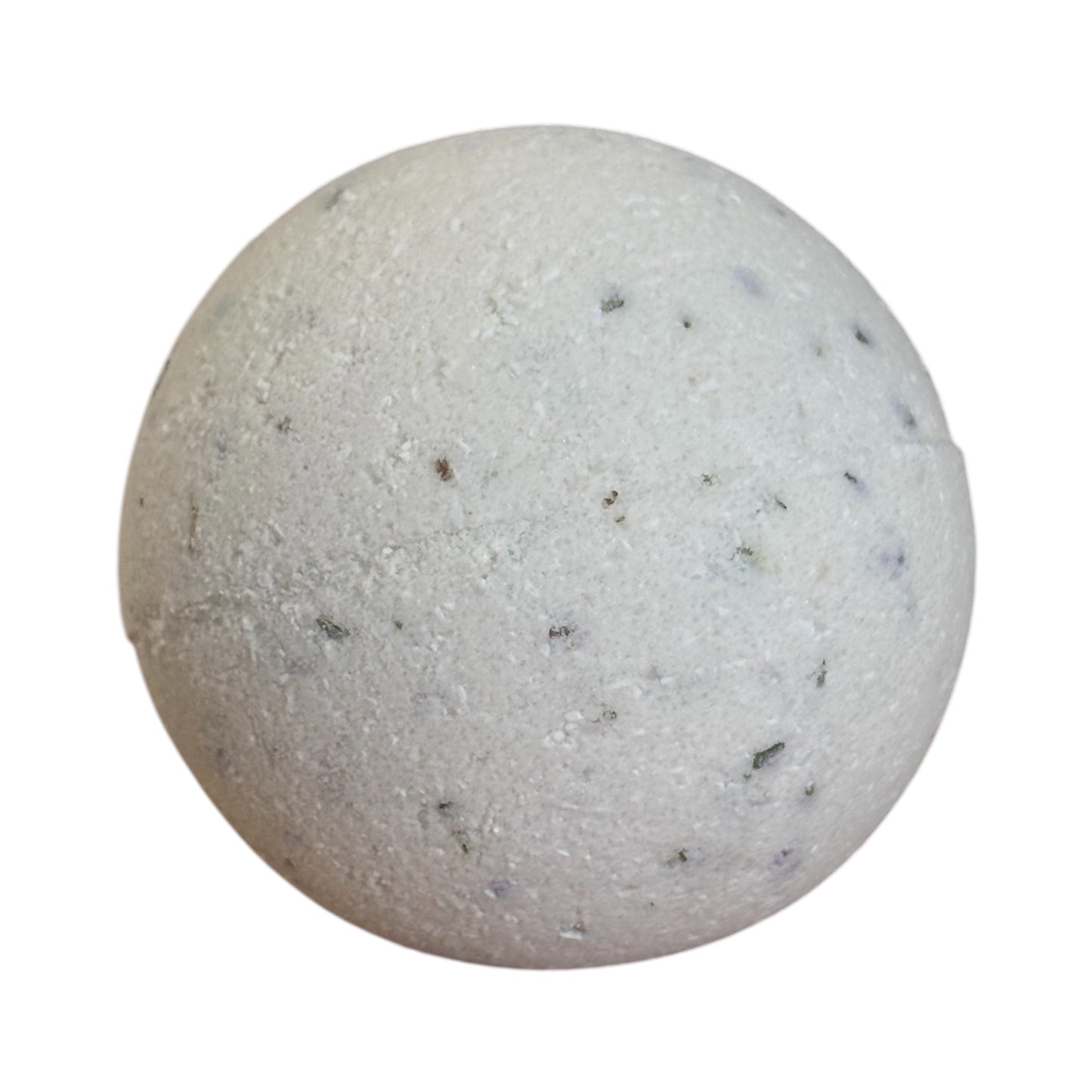Stress & Anxiety Bath Bomb