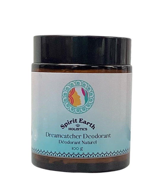 Dreamcatcher Deodorant (Perform)