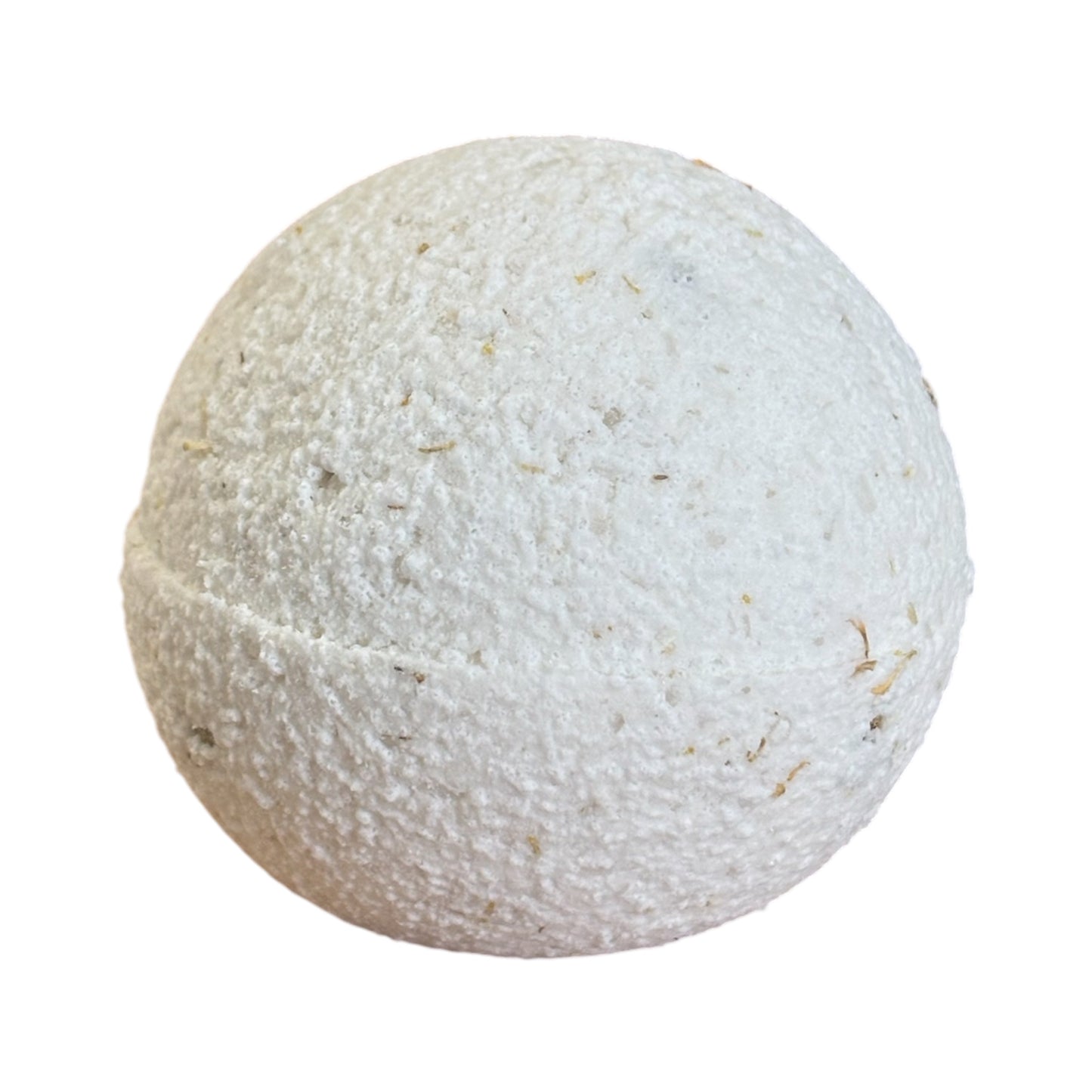 Calm Mind Bath Bomb