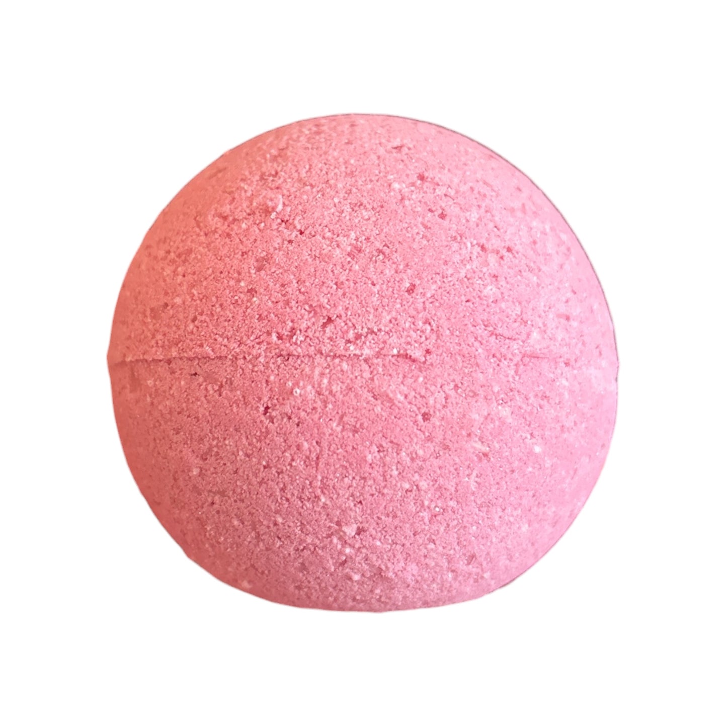Moon Time Bath Bomb