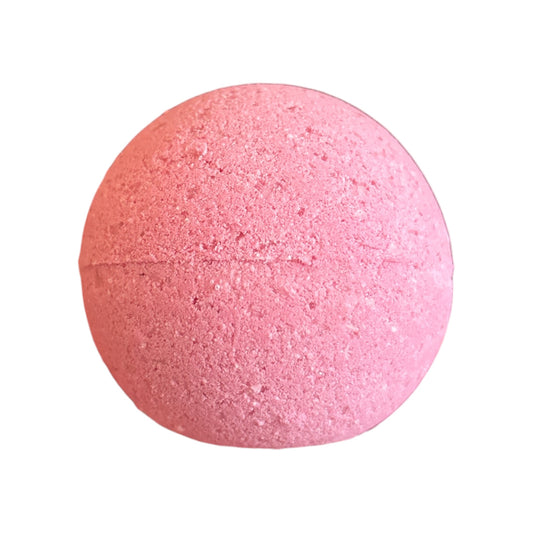 Moon Time Bath Bomb
