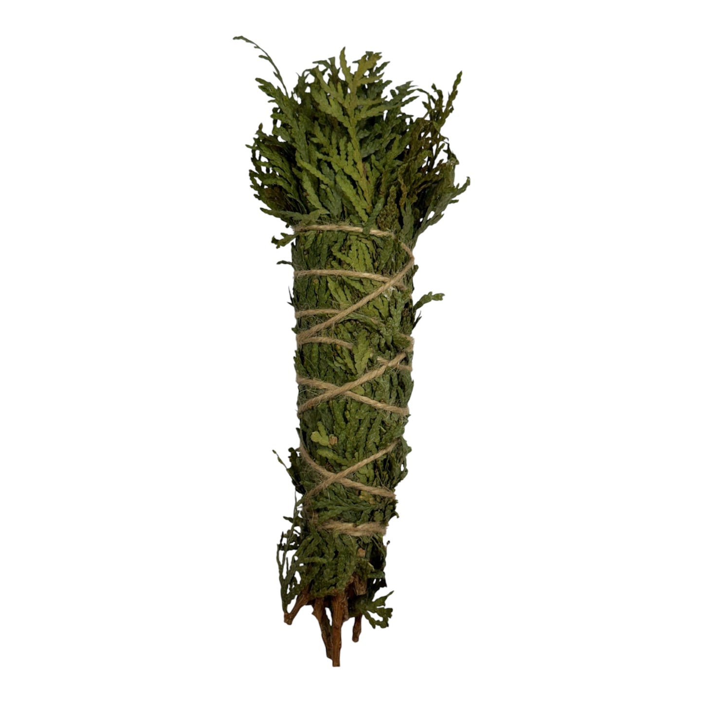 Cedar Stick 6"