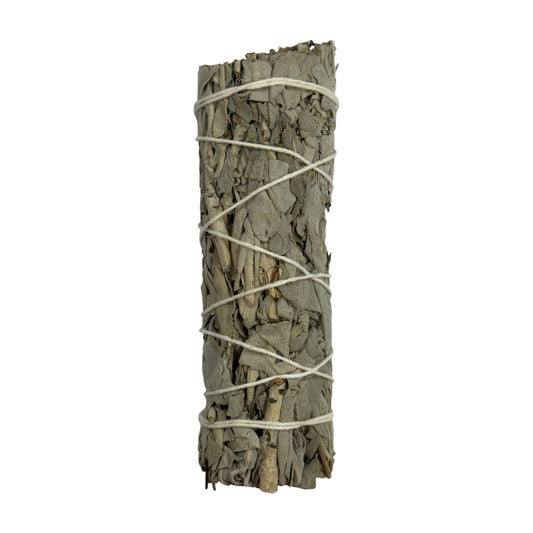 Sage Stick 4"