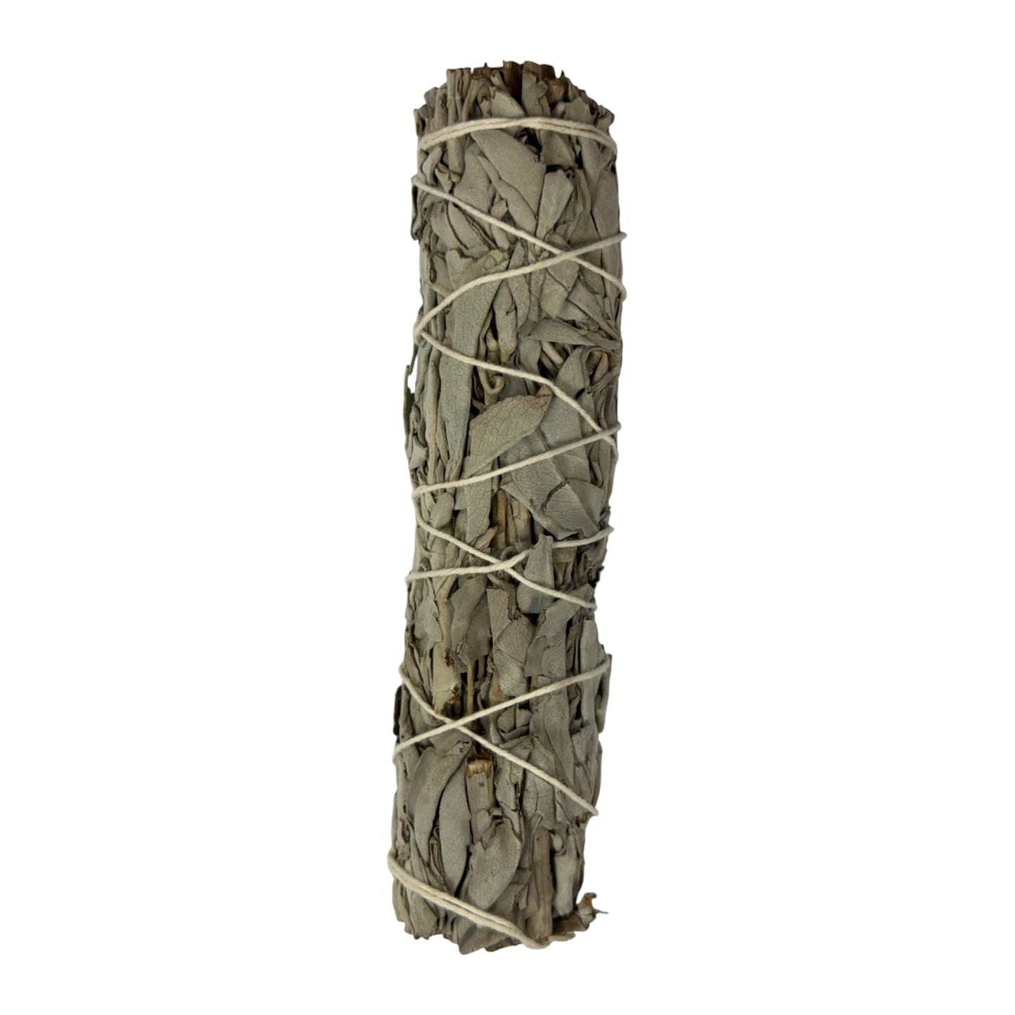 Sage Stick 6"