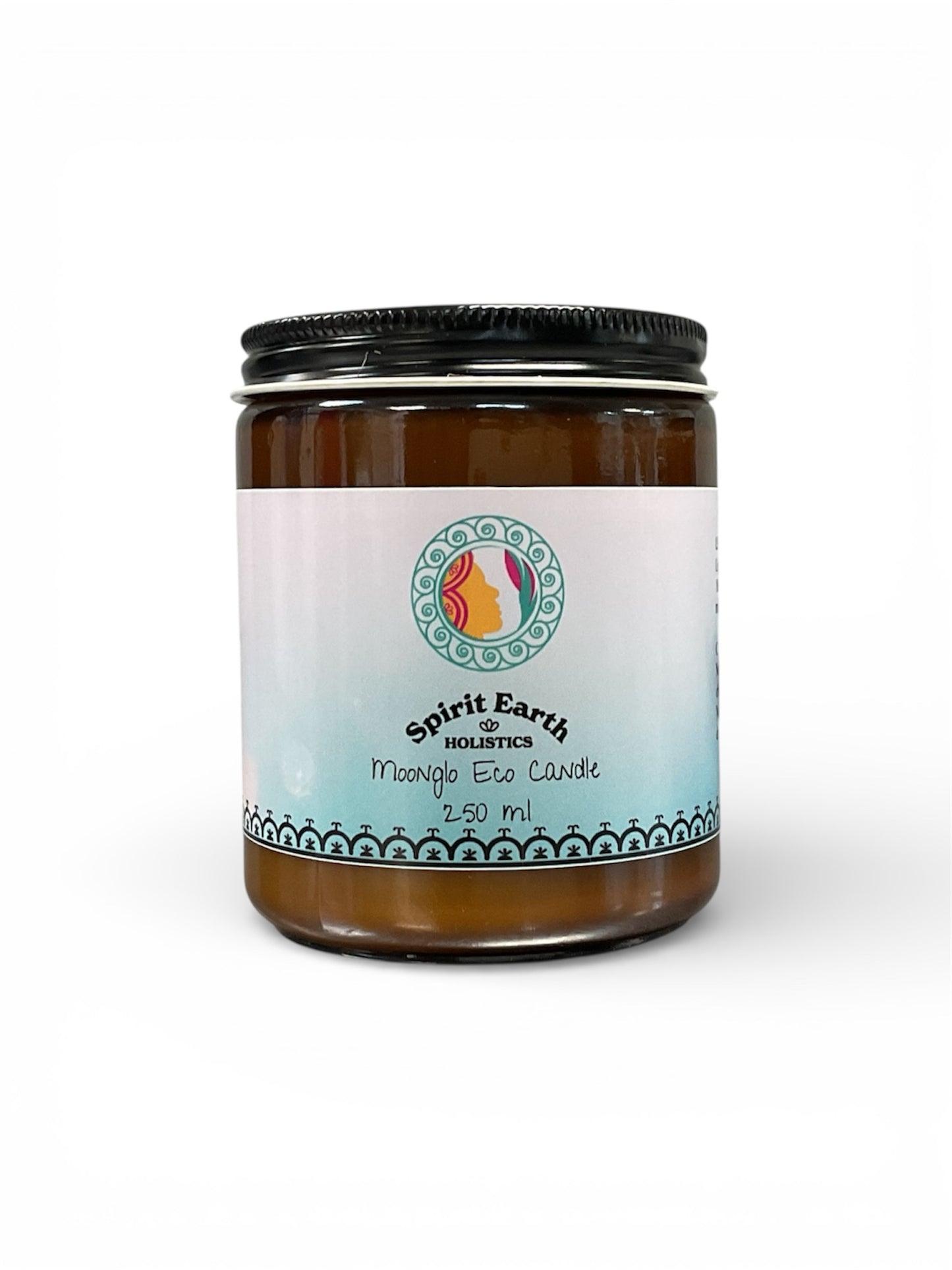 Moonglo ECO Candle