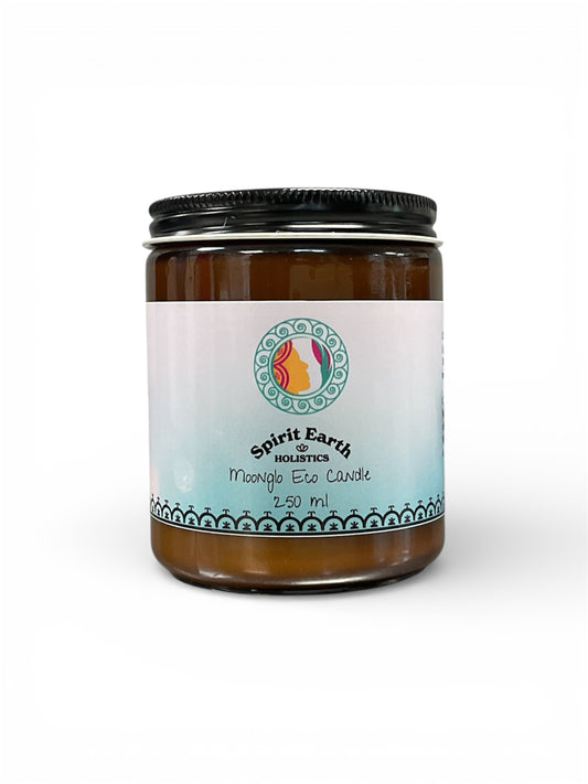 Moonglo ECO Candle
