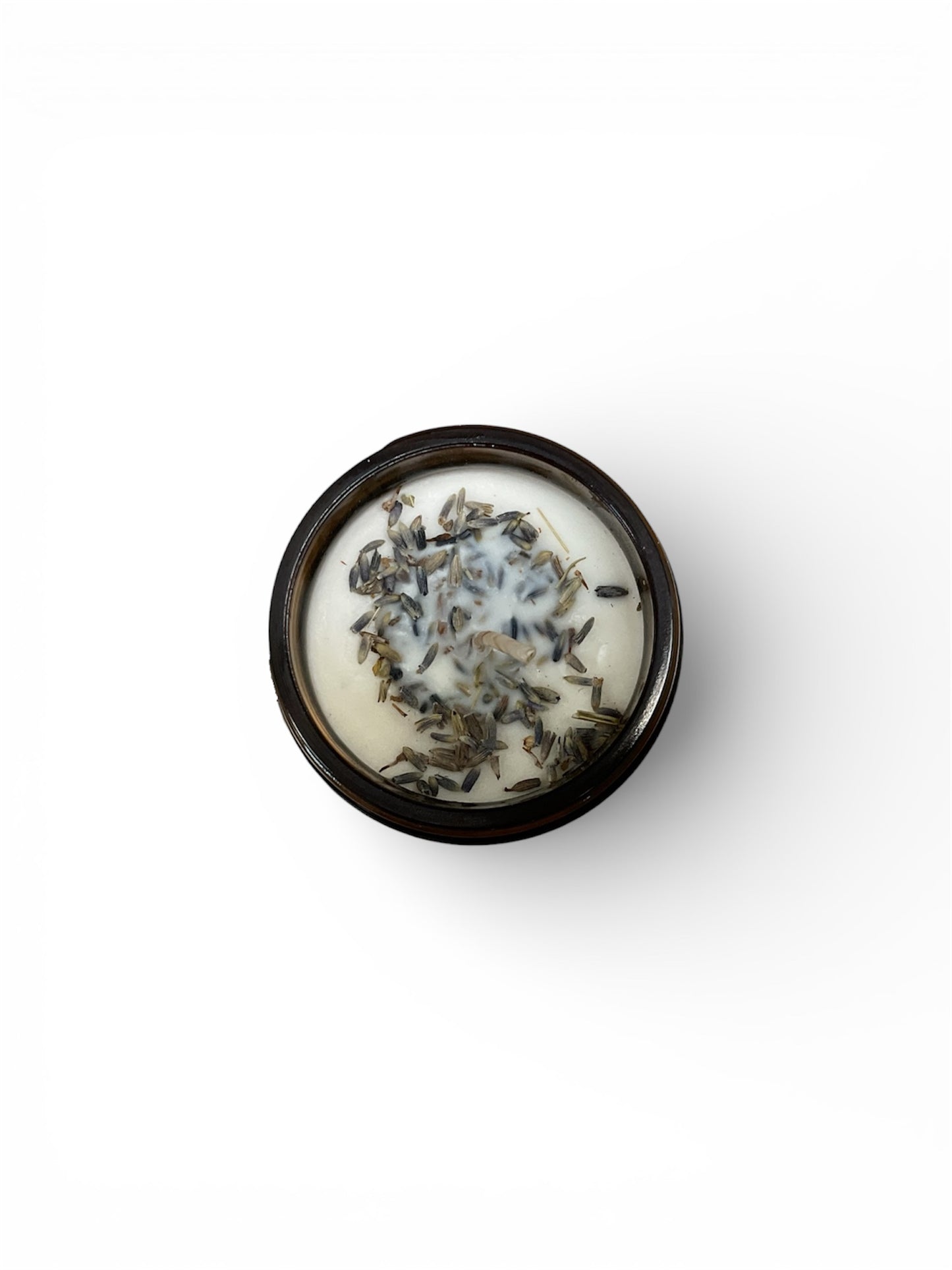 Moonglo ECO Candle