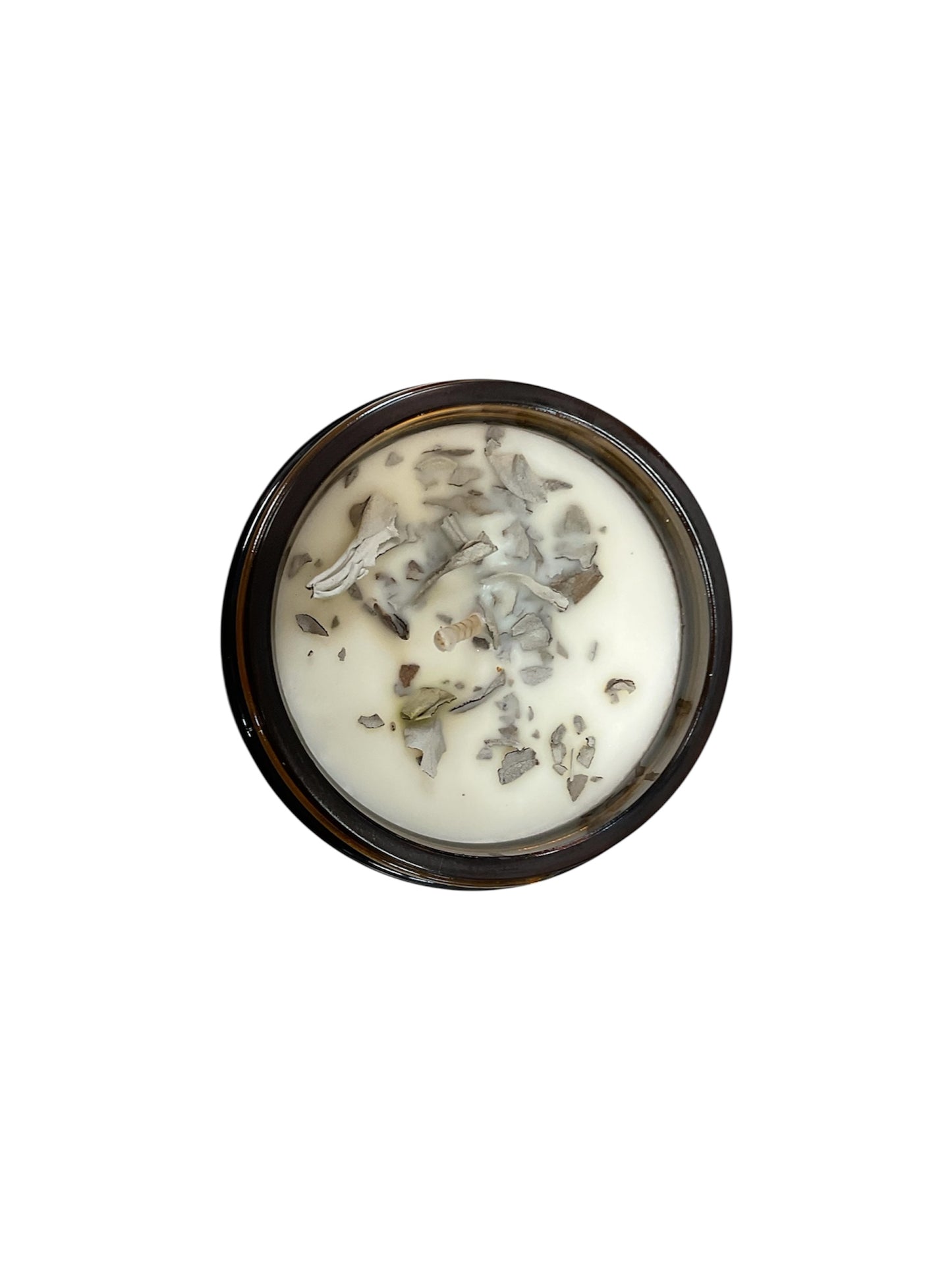 Buffalo Sage ECO Candle