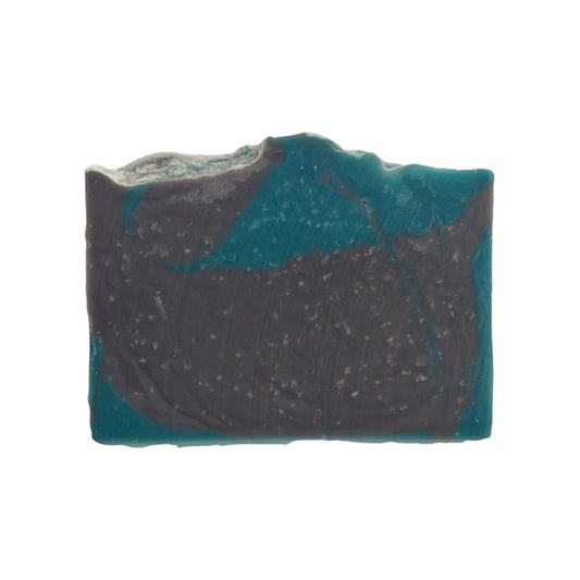 Blueberry Sage Soap