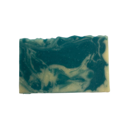 Rain Dance Soap