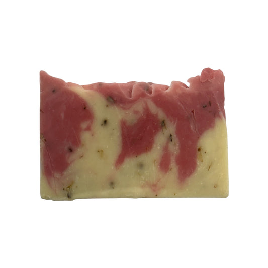 Dreamcatcher Soap