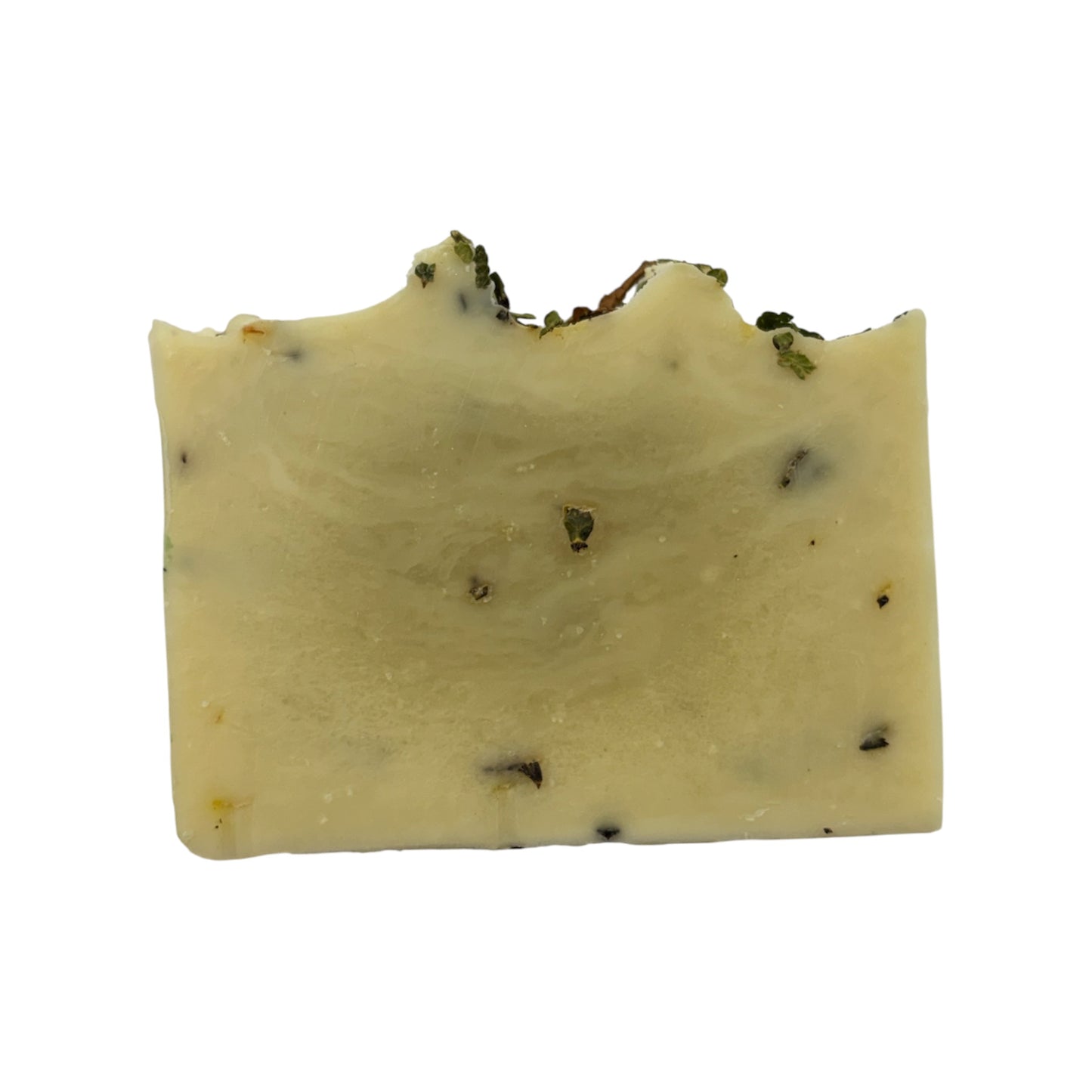 Cedar Song Soap