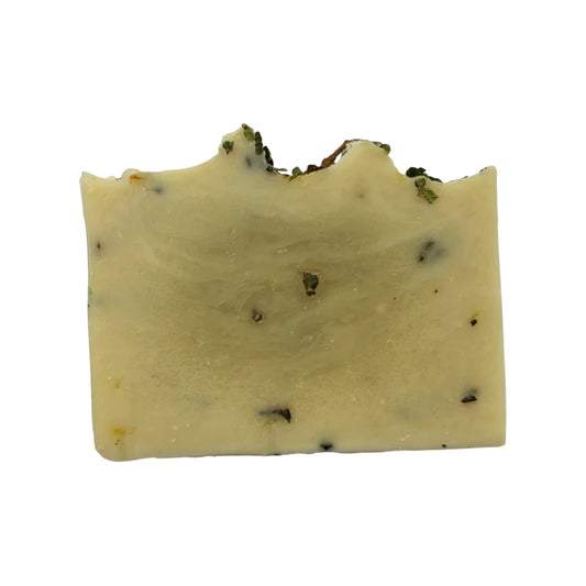 Cedar Song Soap