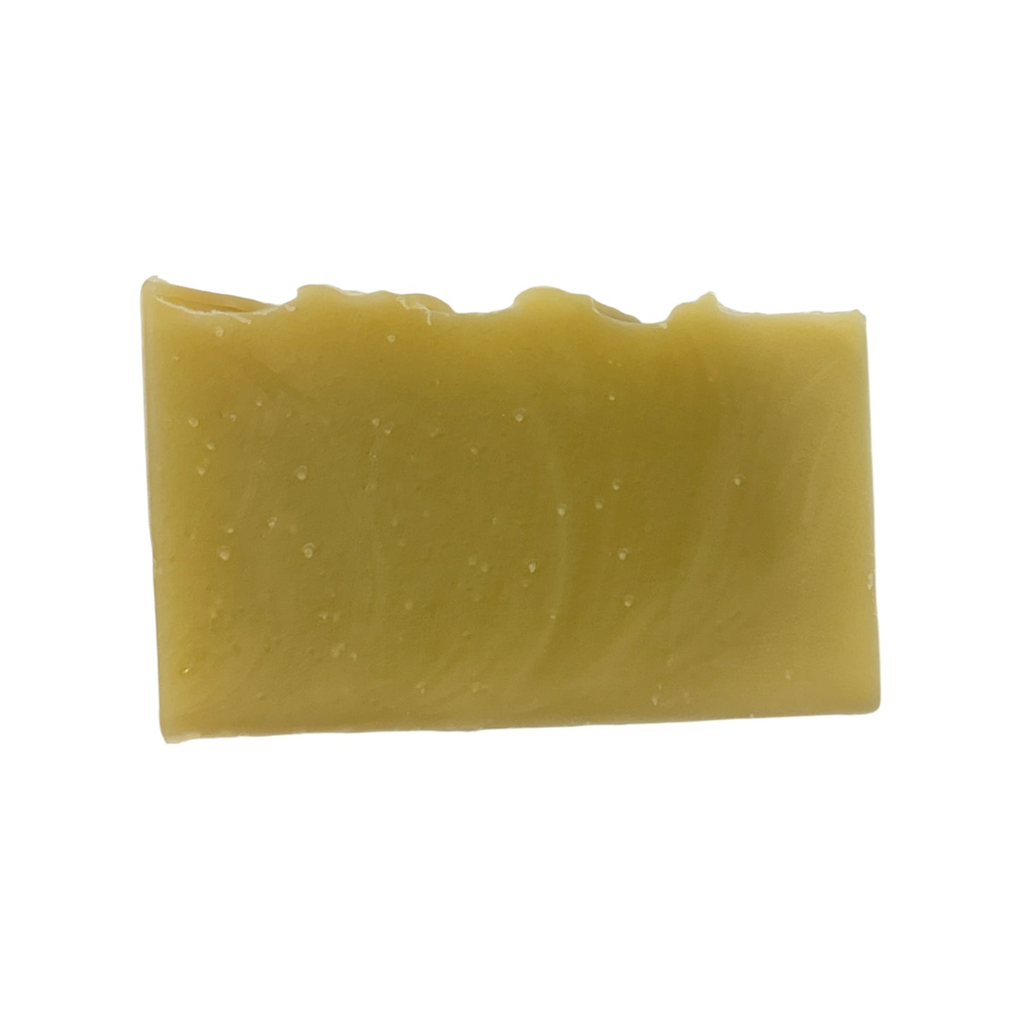Patchouli Soap