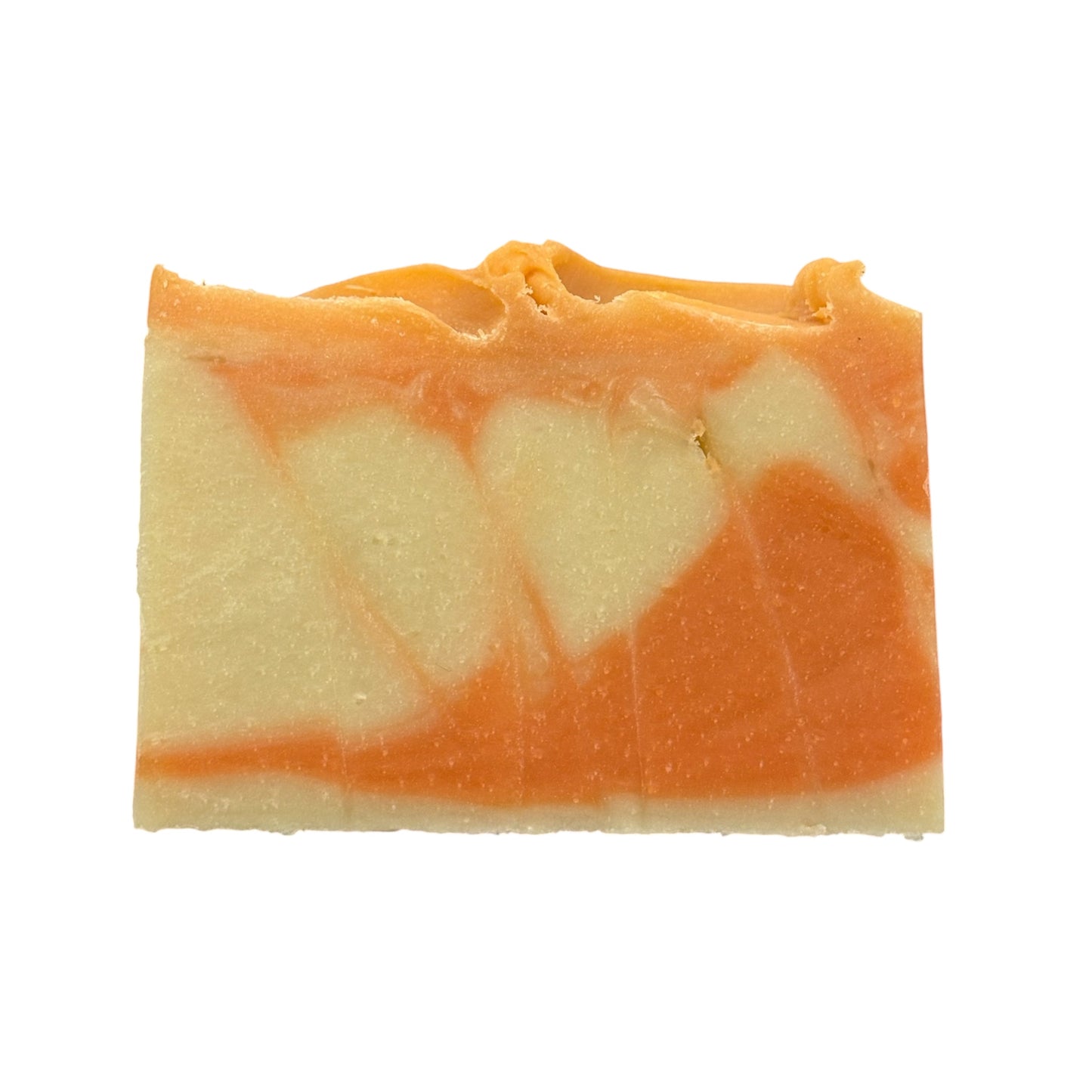 Acne Away Soap