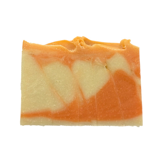 Acne Away Soap