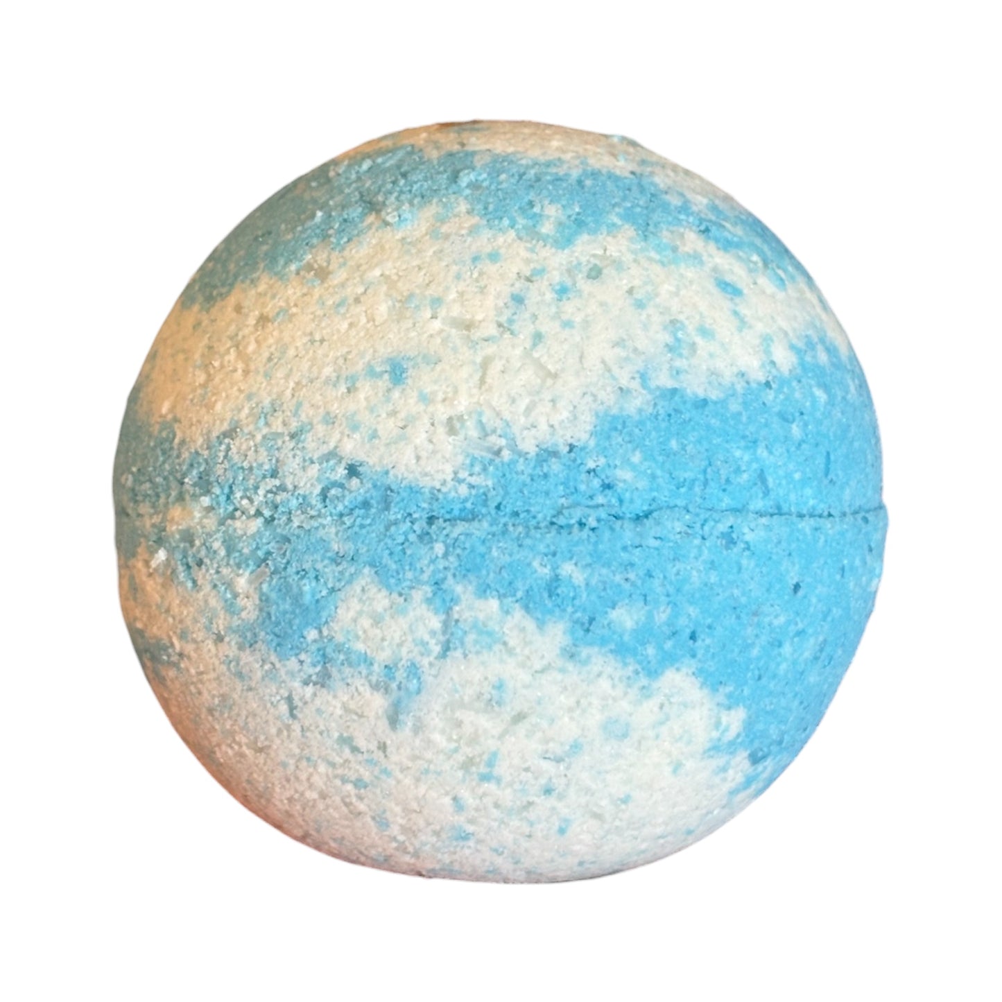 Sacred Water Bath Bomb