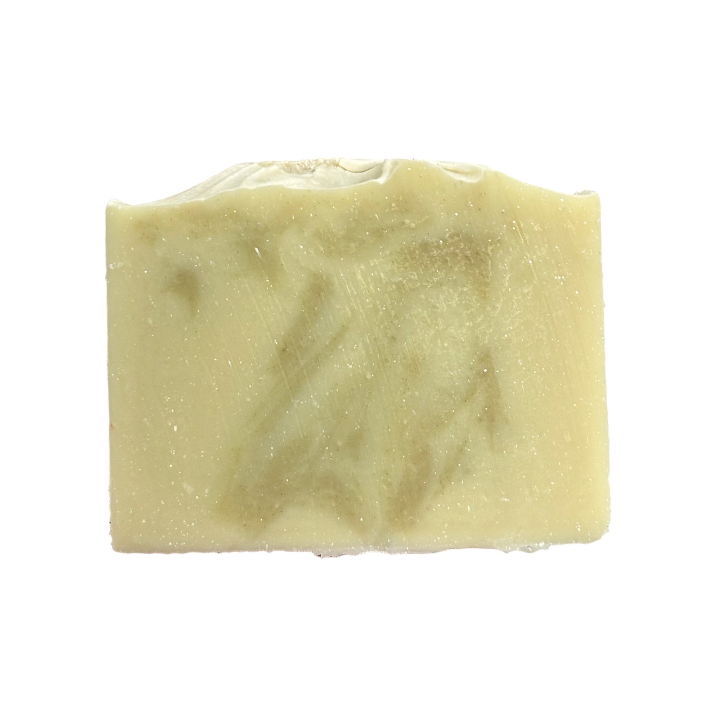 Moonglo Soap