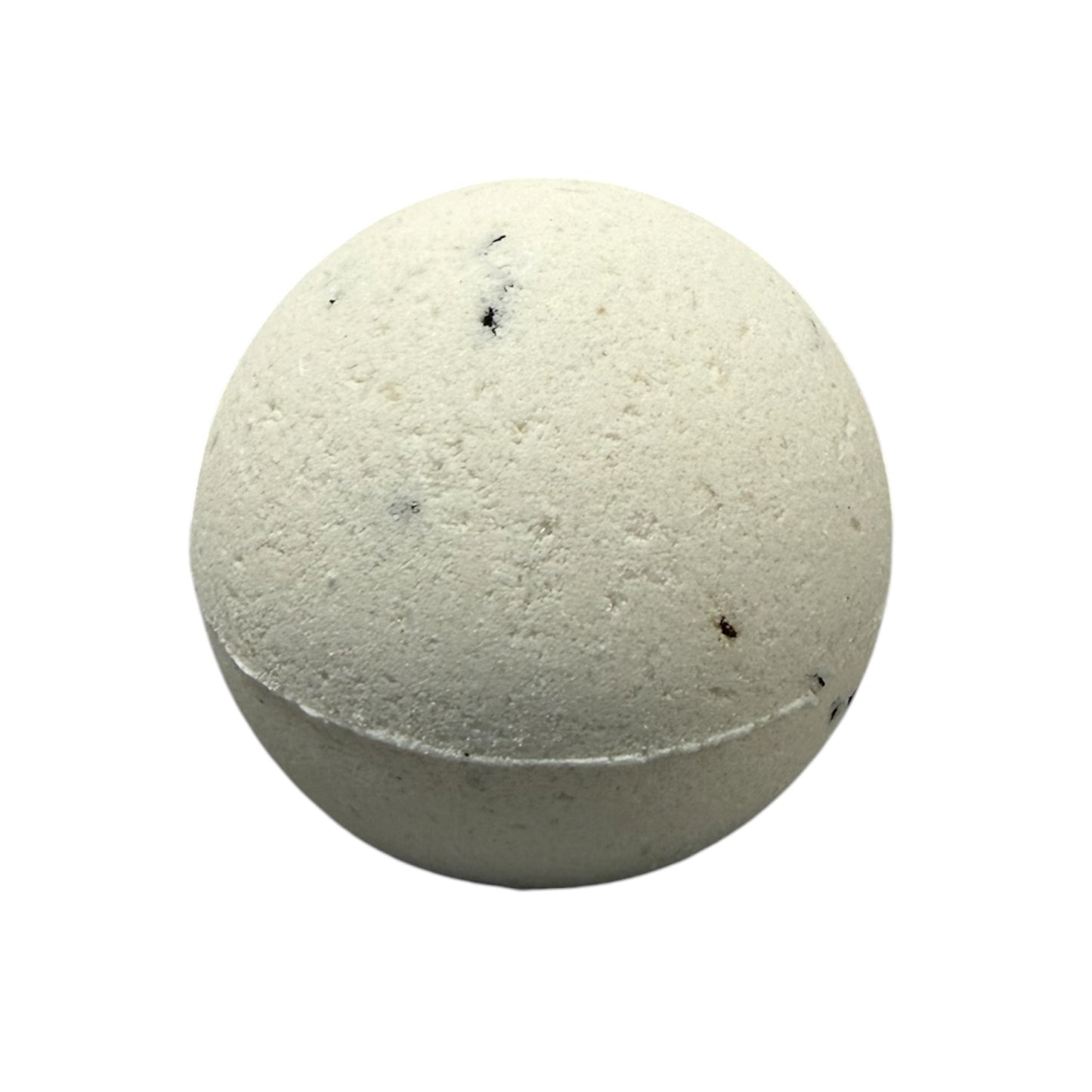 Wild Chokecherry Bath bomb