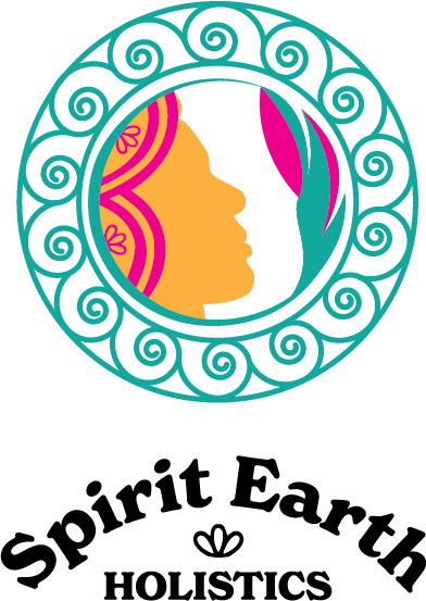 Spirit Earth Holistics