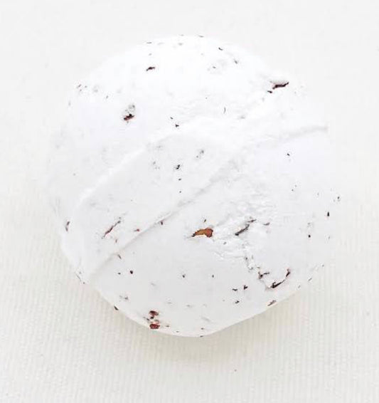 Moon Time Bath Bomb